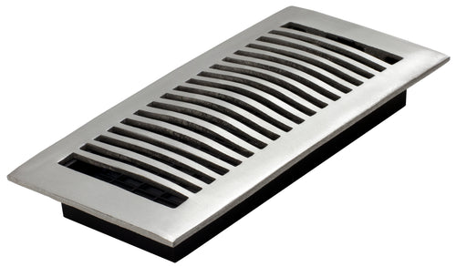 Decor Grates 4